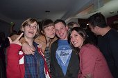 photo 10734923.jpg